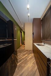 Kitchener Road (D8), Apartment #618955411